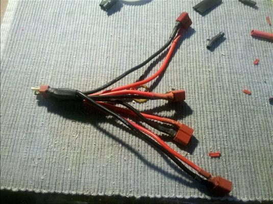 1i1pdm.jpg