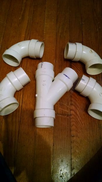 FI1JPFMI6NIHE8S.MEDIUM.jpg