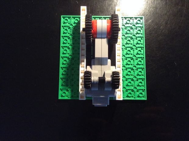 FW5TA8VI6DYWAC1.MEDIUM.jpg
