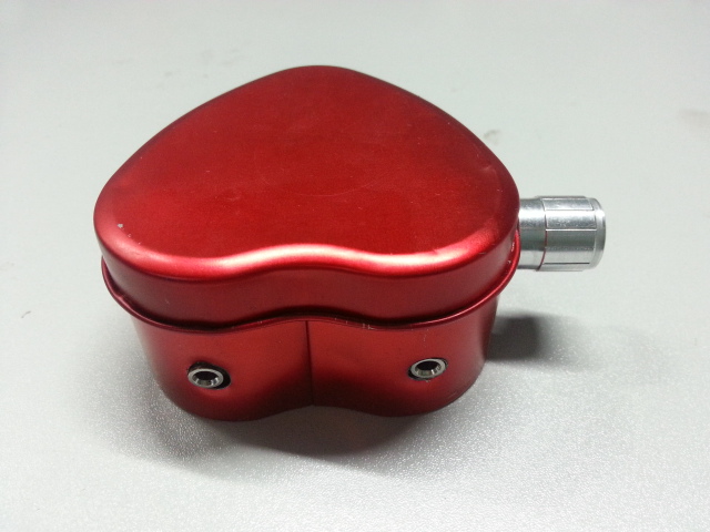 20141022_230335.jpg