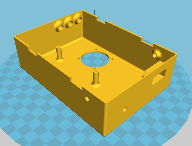 box.png