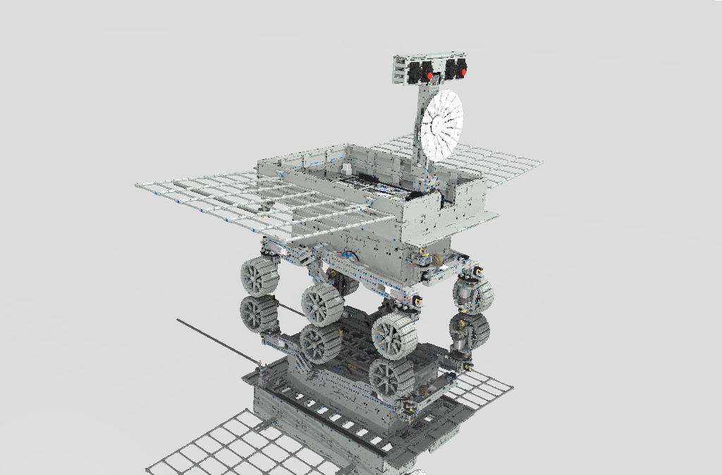Moon_car-9.jpg