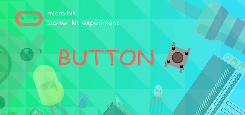 microbit button.jpg
