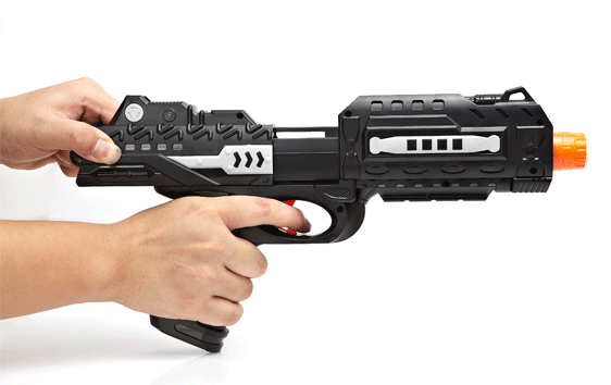 gun.png