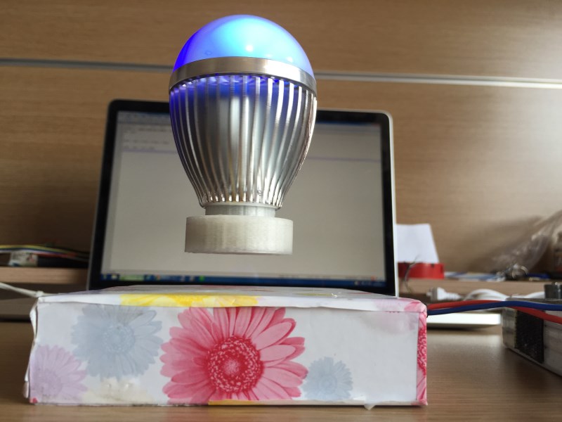 2015-05-20 114441.jpg