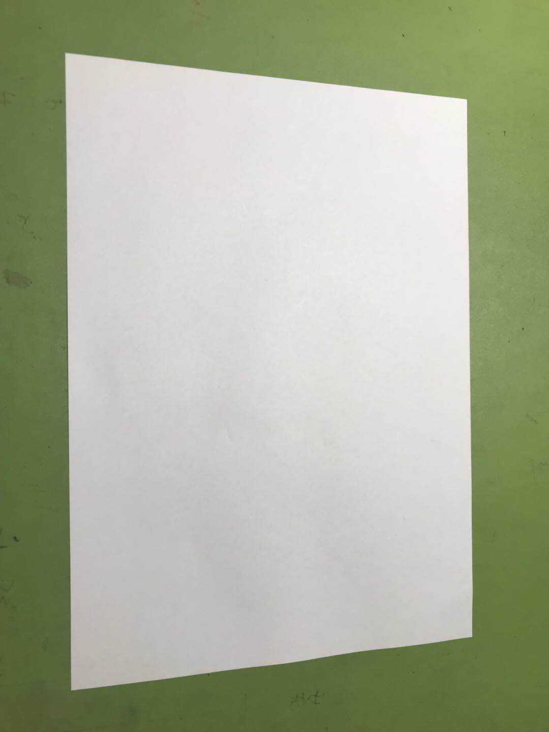 WechatIMG1311538298048_.pic.jpg