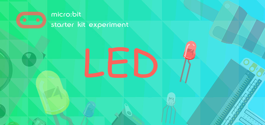 microbit led.jpg