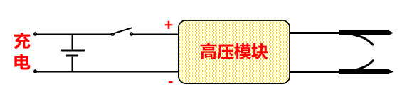 未命名.png