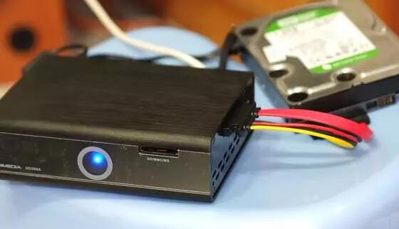 QQ截图20171216182120.jpg